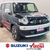 suzuki xbee 2025 CFJ1759884 image 1