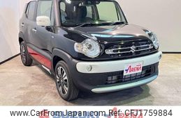 suzuki xbee 2025 CFJ1759884