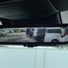 lexus rx 2024 CFJ1812210 image 12