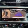 audi q3 2023 CFJ1682008 image 25