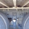 mitsubishi-fuso super-great 2018 -MITSUBISHI--Super Great 2PG-FS74HZ--FS74HZ-502428---MITSUBISHI--Super Great 2PG-FS74HZ--FS74HZ-502428- image 14