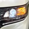 honda n-wgn 2016 -HONDA--N WGN DBA-JH1--JH1-2111373---HONDA--N WGN DBA-JH1--JH1-2111373- image 14