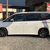 toyota noah 2023 quick_quick_6AA-ZWR90W_ZWR90-0141891 image 15