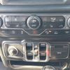 chrysler jeep-wrangler 2021 -CHRYSLER--Jeep Wrangler 3BA-JL36L--1C4HJXLG6MW780736---CHRYSLER--Jeep Wrangler 3BA-JL36L--1C4HJXLG6MW780736- image 11