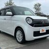honda n-one 2018 CFJ1807450 image 8