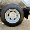 isuzu forward 1998 CFJ1778662 image 75