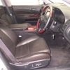 lexus gs 2007 -LEXUS--Lexus GS GWS191-5009407---LEXUS--Lexus GS GWS191-5009407- image 6