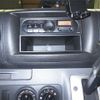 nissan caravan-van 2019 -NISSAN--Caravan Van VW6E26-110517---NISSAN--Caravan Van VW6E26-110517- image 7