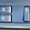 daihatsu atrai 2025 -DAIHATSU 【川口 480ｲ6561】--Atrai Van S700V--0151979---DAIHATSU 【川口 480ｲ6561】--Atrai Van S700V--0151979- image 14