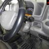 mazda scrum-van 2017 CFJ1790765 image 6