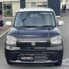 suzuki alto 2023 -SUZUKI 【名変中 】--Alto HA97S--128082---SUZUKI 【名変中 】--Alto HA97S--128082- image 6