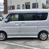 suzuki every-wagon 2016 -SUZUKI--Every Wagon ABA-DA17W--DA17W-116574---SUZUKI--Every Wagon ABA-DA17W--DA17W-116574- image 17