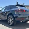 porsche macan 2015 -PORSCHE--Porsche Macan DBA-95BCTL--WP1ZZZ95ZGLB90412---PORSCHE--Porsche Macan DBA-95BCTL--WP1ZZZ95ZGLB90412- image 15
