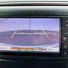 toyota vellfire 2012 -TOYOTA--Vellfire DBA-ANH20W--ANH20-8221696---TOYOTA--Vellfire DBA-ANH20W--ANH20-8221696- image 22