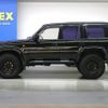 toyota land-cruiser 1996 CFJ1757306 image 5