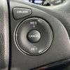 honda vezel 2014 quick_quick_RU3_RU3-1011554 image 6