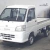 daihatsu hijet-truck 2005 -DAIHATSU--Hijet Truck S200P-2014373---DAIHATSU--Hijet Truck S200P-2014373- image 5