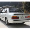 bmw 5-series 1987 -BMW--BMW 5 Series E-535--WBADC890300715880---BMW--BMW 5 Series E-535--WBADC890300715880- image 8