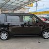 honda n-wgn 2022 -HONDA--N WGN 6BA-JH3--JH3-1094018---HONDA--N WGN 6BA-JH3--JH3-1094018- image 6