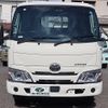 toyota dyna-truck 2020 -TOYOTA--Dyna 2RG-XZC605--XZC605-0029061---TOYOTA--Dyna 2RG-XZC605--XZC605-0029061- image 3