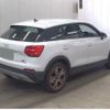 audi q2 2020 quick_quick_ABA-GACHZ_WAUZZZGA1LA004053 image 2