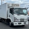 isuzu forward 2015 GOO_NET_EXCHANGE_0404111A30240801W002 image 49