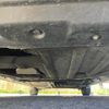 nissan serena 2018 -NISSAN--Serena DAA-HC27--HC27-003381---NISSAN--Serena DAA-HC27--HC27-003381- image 29