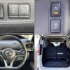 nissan serena 2016 504928-924511 image 7