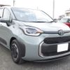 toyota sienta 2024 -TOYOTA 【名変中 】--Sienta MXPL10G--1168967---TOYOTA 【名変中 】--Sienta MXPL10G--1168967- image 23