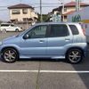 suzuki kei 2005 -SUZUKI--Kei TA-HN22S--HN22S-794675---SUZUKI--Kei TA-HN22S--HN22S-794675- image 21