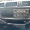 nissan vanette-truck 2006 CFJ1653837 image 18