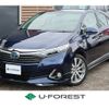 toyota sai 2013 CFJ1155063 image 1