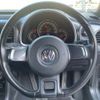 volkswagen the-beetle 2018 -VOLKSWAGEN 【名古屋 345ﾑ2951】--VW The Beetle DBA-16CBZ--WVWZZZ16ZJM721999---VOLKSWAGEN 【名古屋 345ﾑ2951】--VW The Beetle DBA-16CBZ--WVWZZZ16ZJM721999- image 33