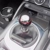 mazda roadster 2017 CFJ1850151 image 26