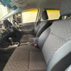 honda fit 2016 -HONDA--Fit DBA-GK3--GK3-1223226---HONDA--Fit DBA-GK3--GK3-1223226- image 14