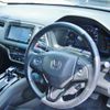 honda vezel 2015 quick_quick_DAA-RU3_RU3-123275 image 15