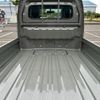 suzuki carry-truck 2025 -SUZUKI 【新潟 480ﾆ7793】--Carry Truck DA16T--847586---SUZUKI 【新潟 480ﾆ7793】--Carry Truck DA16T--847586- image 20