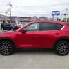 mazda cx-5 2018 -MAZDA 【和泉 301】--CX-5 KF5P--KF5P-200838---MAZDA 【和泉 301】--CX-5 KF5P--KF5P-200838- image 28