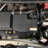 suzuki wagon-r 2013 -SUZUKI--Wagon R DBA-MH34S--MH34S-241106---SUZUKI--Wagon R DBA-MH34S--MH34S-241106- image 19