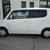 suzuki mr-wagon 2012 CFJ1519637 image 17