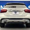 mercedes-benz gla-class 2017 CFJ1597978 image 19