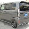 honda n-box 2019 GOO_JP_700040326930240909002 image 8