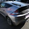 honda cr-z 2012 GOO_JP_700080300530250430001 image 5