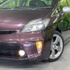toyota prius 2013 quick_quick_ZVW30_ZVW30-1615533 image 12