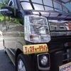 mazda scrum-wagon 2023 CFJ1447054 image 17