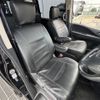 nissan serena 2011 -NISSAN--Serena DBA-FC26--FC26-016617---NISSAN--Serena DBA-FC26--FC26-016617- image 9