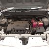 toyota probox-van 2017 NIKYO_PS24353 image 5