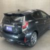 toyota aqua 2017 -TOYOTA--AQUA DAA-NHP10--NHP10-6688960---TOYOTA--AQUA DAA-NHP10--NHP10-6688960- image 4