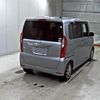 honda n-box 2019 -HONDA--N BOX JF3-1242240---HONDA--N BOX JF3-1242240- image 6