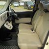 daihatsu mira-cocoa 2010 -DAIHATSU 【野田 580】--Mira Cocoa DBA-L685S--L685S-0004435---DAIHATSU 【野田 580】--Mira Cocoa DBA-L685S--L685S-0004435- image 10